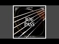 Offering Time (feat. Paul Bryant, Johnny Griffin,)