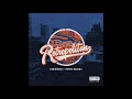 Skyzoo & Pete Rock - Glorious - YouTube
