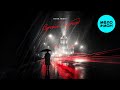 Merab Amzoevi - Серый город (Single, 2025)
