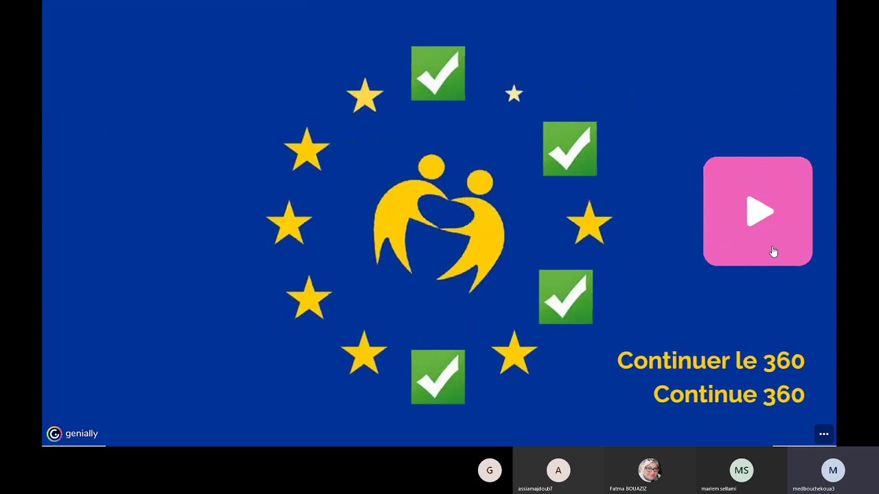 Aeronautic game - YouTube