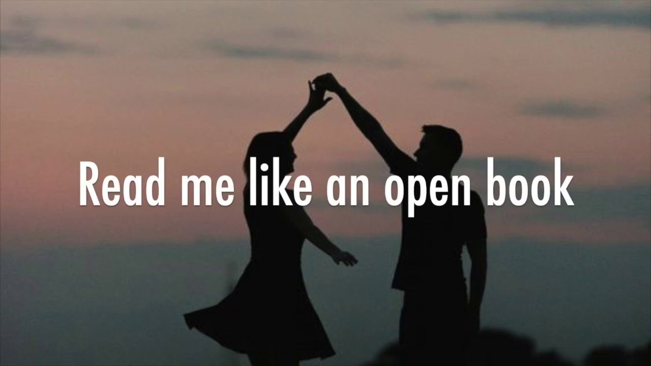 MARINA - About Love [Slowed - Lyrics]