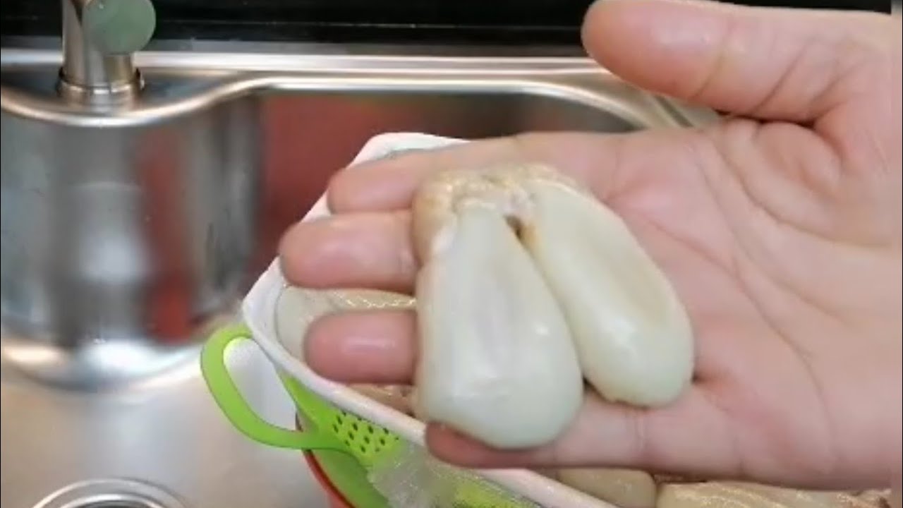 وسع للفيسفور طاجن اللمواخذة بيض سبيط أرخص من محلات السى فود