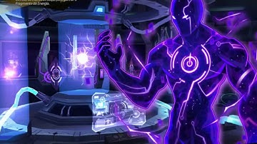 [Elsword BR] Diangelion - Add