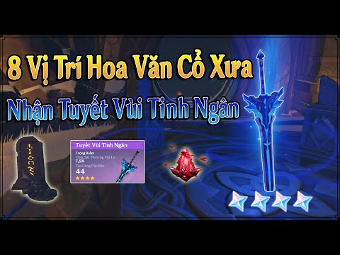 Video: Cải Thiện 