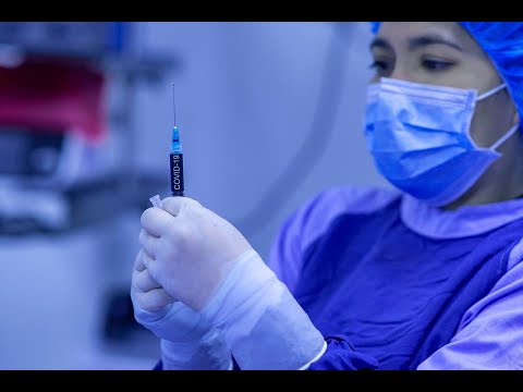 How To Get A Psychiatric Technician License