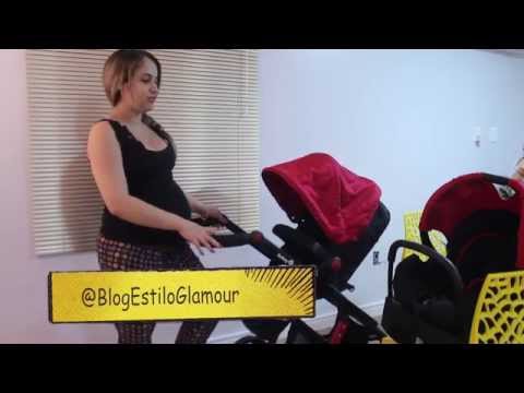 safety 1st airway ts