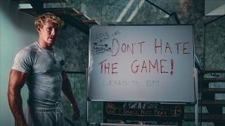 how to win when the odds are stacked against you (game theory)