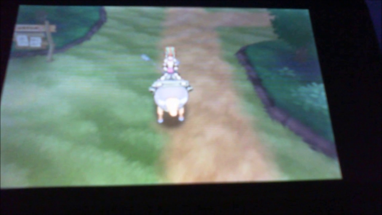 Pokemon Moon: Shiny Litten Hatch