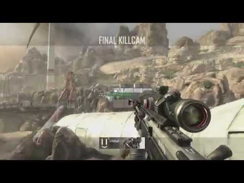 Lilobud - Zeimzy's Challenge #2 Response @FaZeZeimzys
