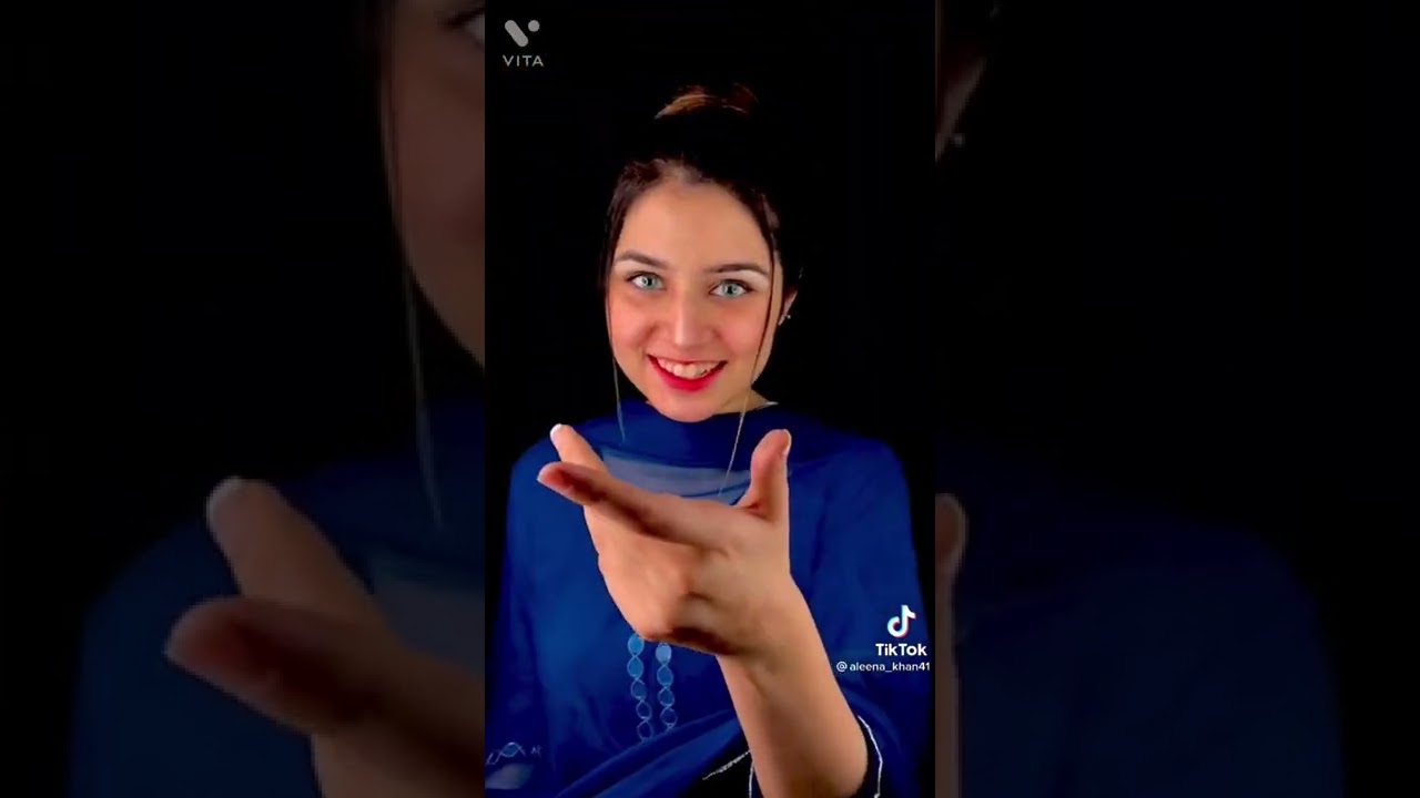 pasoori  song viral girls amazing tiktok video sehar , jannat,alishba, rabeeca khan, shahtaj khan 🥰😍