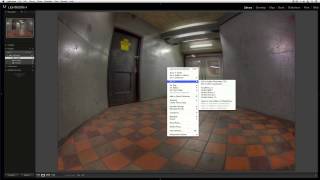 Perfect Effects 4 - Quick Round Trip Editing with Lightroom
