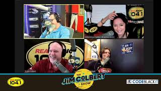 JCS 8/11/22