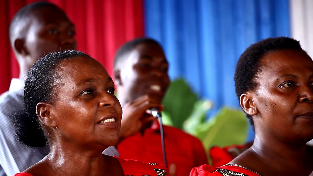 MALAWI SDA CHOIR Live Parformance Tz YouTube malawi-sda-choir-live-parformance-tz-youtube