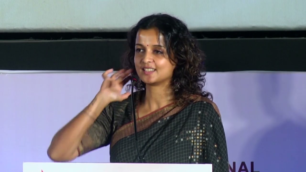 Paper Rocket Trailer Launch