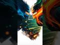 This Python Trick Confuses Everyone #programming