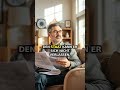 Altersarmut in Deutschland: Was dir keiner über dein Rentenrisiko sagt #rente #altersarmut #finanzen