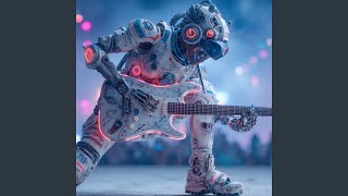 Fix You Not Me