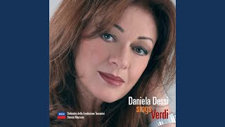 Verdi: Don Carlo / Act 4: "O don fatale"