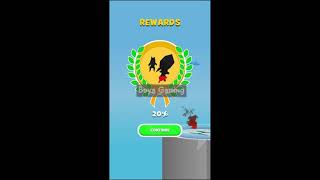 Shoot Em All Walkthrough Gameplay All Levels All  Costume All Secret Android iOS gg30u58 screenshot 5