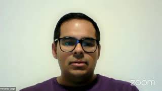 Fernando Jorge Firmino Nóbrega-7