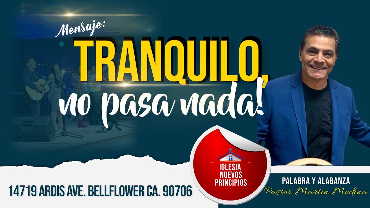 tranquilo-no-pasa-nada-youtube