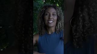 ANCESTRALIDADE QUE CURA: A HISTÓRIA QUE MOLDOU ANDREIA SANTIAGO