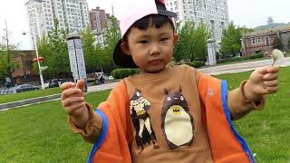 高恩予(久宝)20180513-2