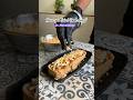 Paneer Masala Foot Long | Nature Vally Ahmedabad