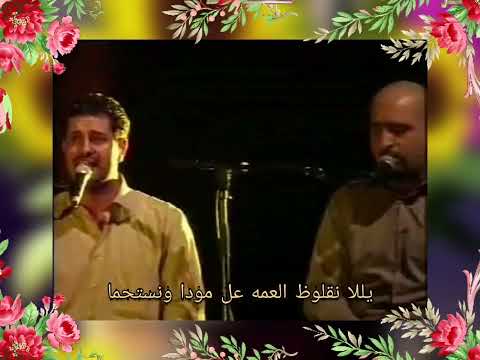 إقرأ يا شيخ قفاعة تليغراف آخر ساعة