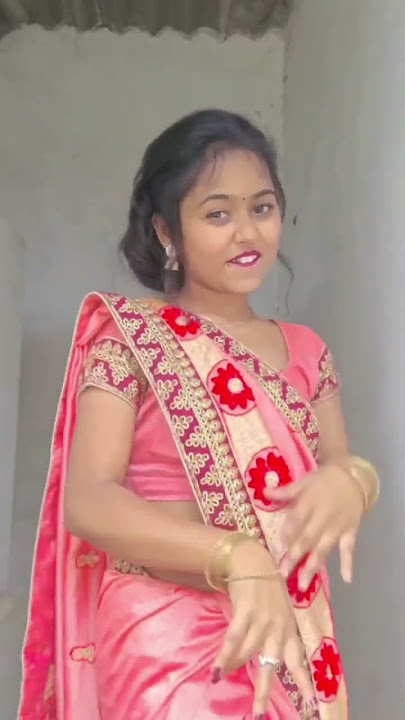 Phone Karhu tola❤️#cgshorts #cgshorts #trendingshorts #viralvideo #nainacgshorts #cgsong #cg #reel