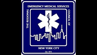 REMSCO meeting 10/29/2024