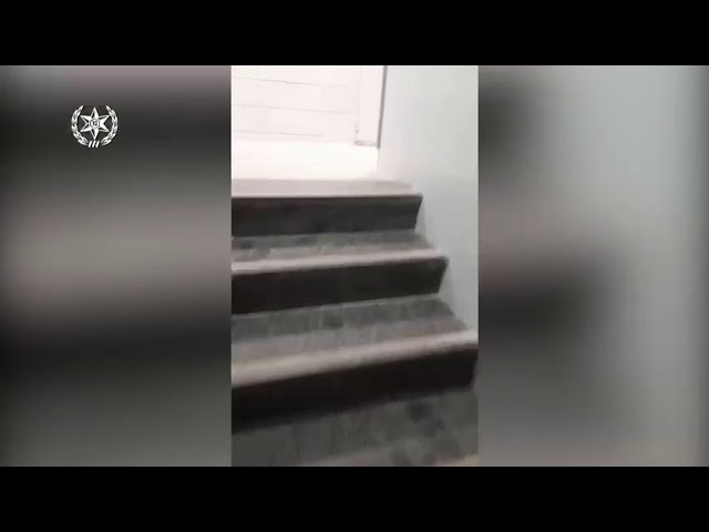המשטרה סוגרת תלמודי תורה