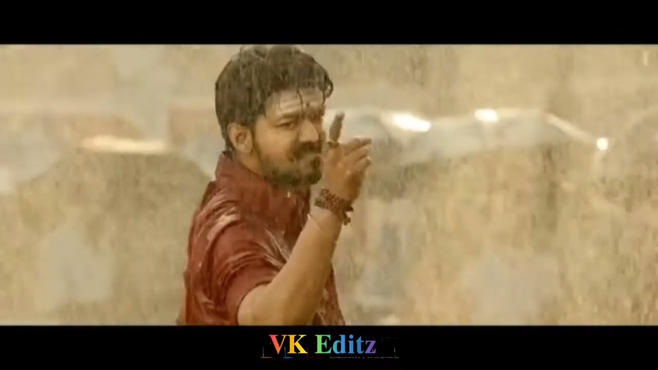 𝙈𝙚𝙧𝙨𝙖𝙡||𝙑𝙚𝙩𝙧𝙞 𝙈𝙖𝙧𝙖𝙣||𝙈𝙖𝙨𝙨 𝘽𝙜𝙢||𝙒𝙝𝙖𝙩𝙨𝙖𝙥𝙥 𝙎𝙩𝙖𝙩𝙪𝙨||𝙑𝙆 𝙀𝘿𝙄𝙏𝙕