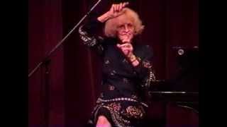 19991031-Sylvia Olden Lee
