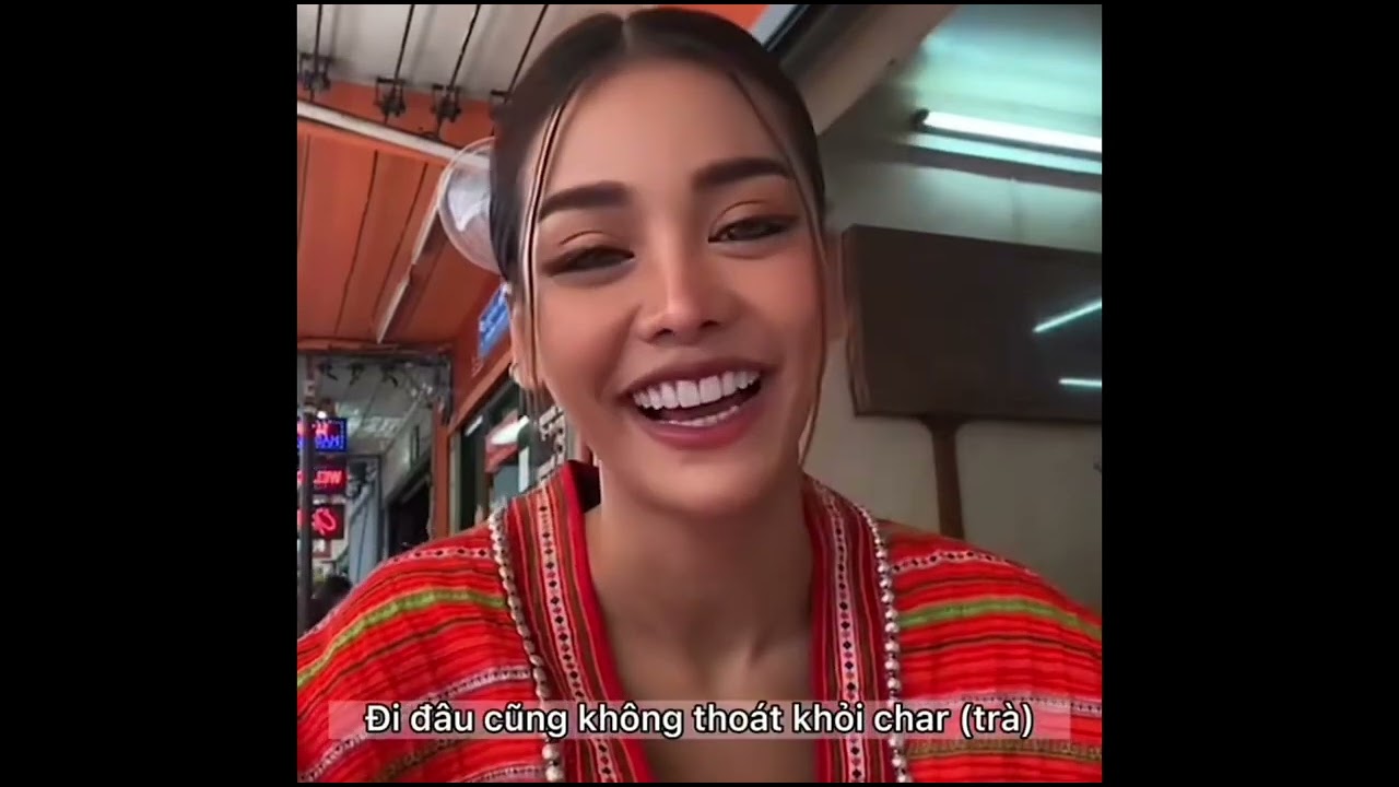 ENGLOT | Englot x Grabfood