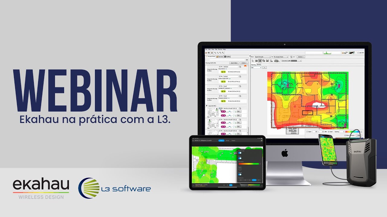 EKAHAU AI PRO E SIDEKICK 2