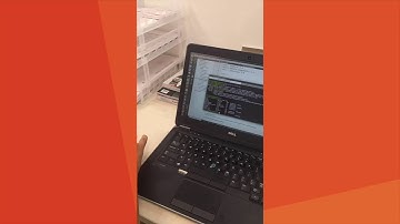 Ubuntu Core With Qualcomm Dragonboard 410c Demo