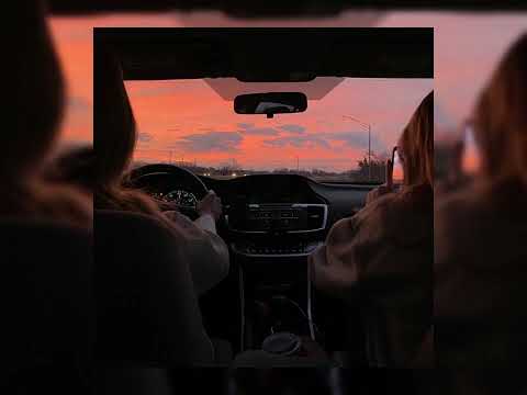 Mike Posner - I Took A Pill In Ibiza [SeeB Remix] (sped up + reverb)