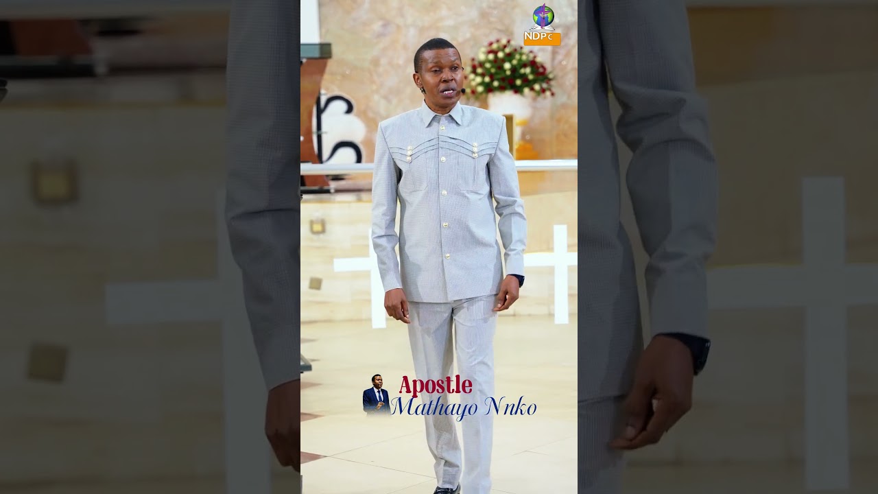 NAFASI YA KIROHO KAMA KITI NA KILE INAPITISHA #bible #gospelmusic #christianquotes #motivation #love