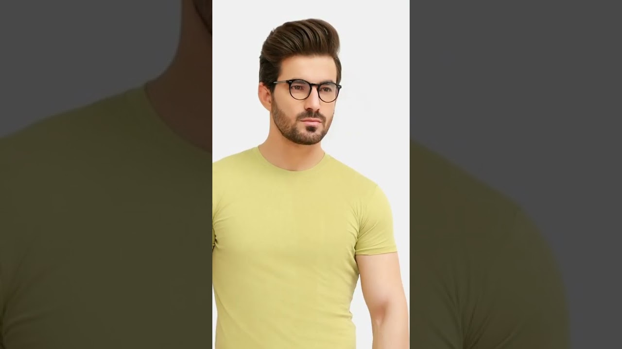 Top 10+ T-Shirts By Endenrobe || Edenrobe T-Shirts Collection 2022 || Edenrobe