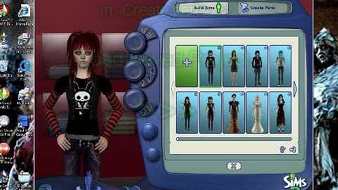 ☆✖☠♥ HoW To CreaTe YouR OwN CusToM ConTenT TuToRiaL (with 