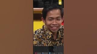 Komedian Dede Jual Dua Mobil Demi Jadi Caleg di Pemilu 2024, Cuman Dapat 10 Suara