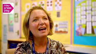 Teacher Testimonial Video_Socials-1