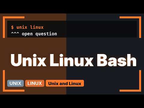 Unix & Linux: How to use grep, sed, and awk to parse tags? (3 Solutions!!)