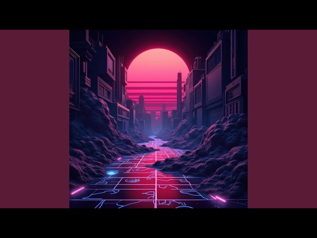Tempowave Galaktix