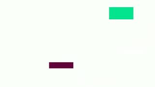 Python file49