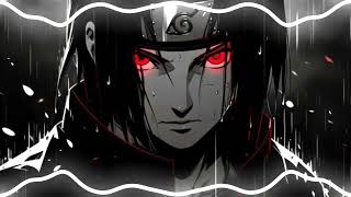 Download Lagu LOOK AT ME! (Super Slowed) by TOKYOSLEEP MP3