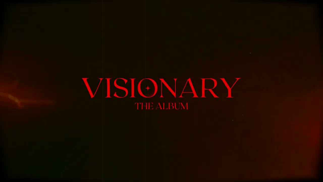 Watch AKIRA KHAN - Visionary (Official Audio) on YouTube Watch AKIRA KHAN - Visionary (Official Audio) on YouTube