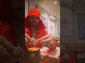 Life is very difficult in mumbai for actors