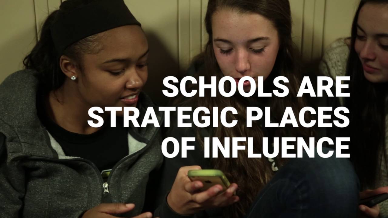 Pray For Schools YouTube pray-for-schools-youtube
